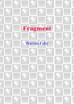 [Fragment 01] • Fragment